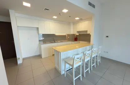 Apartment - 2 Bedrooms - 2 Bathrooms for rent in SAFI 1B - Town Square - Dubai