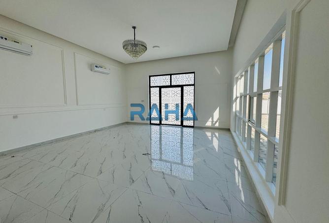 15702704 - Property Main Image