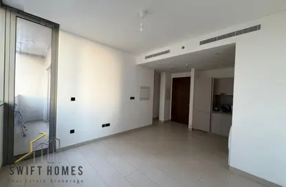 Apartment - 1 Bedroom - 1 Bathroom for rent in Sobha Creek Vistas Tower B - Sobha Hartland - Mohammed Bin Rashid City - Dubai Apartment - 1 Bedroom - 1 Bathroom for rent in Sobha Creek Vistas Tower B - Sobha Hartland - Mohammed Bin Rashid City - Dubai