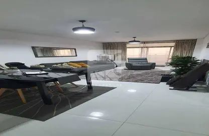 شقة - غرفة نوم - 2 حمامات للبيع في اقامة بلازو - مثلث قرية الجميرا - دبي شقة - غرفة نوم - 2 حمامات للبيع في اقامة بلازو - مثلث قرية الجميرا - دبي