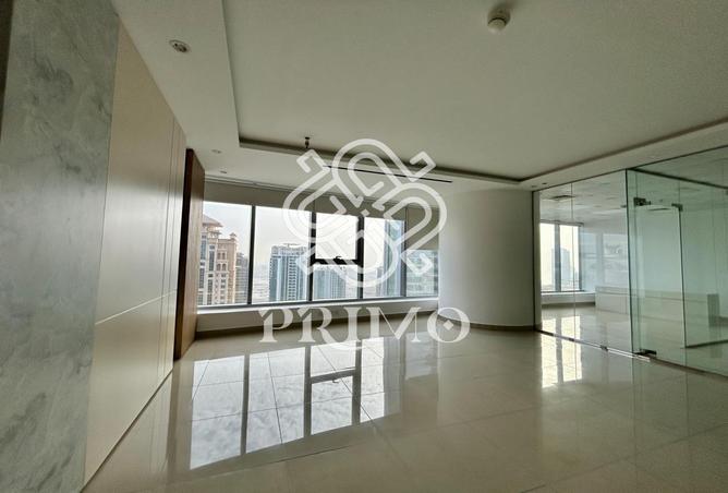 15881878 - Property Image 3