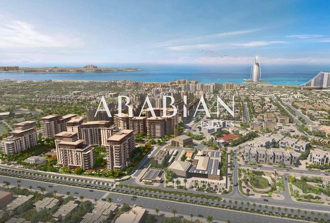 16044861 - صورة العقار 2