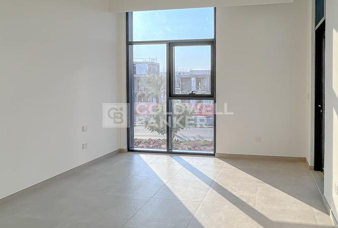 15935238 - Property Image 3