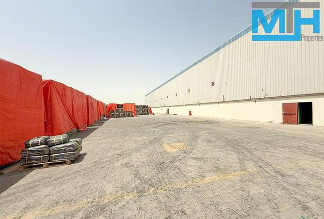 15900177 - صورة العقار 3