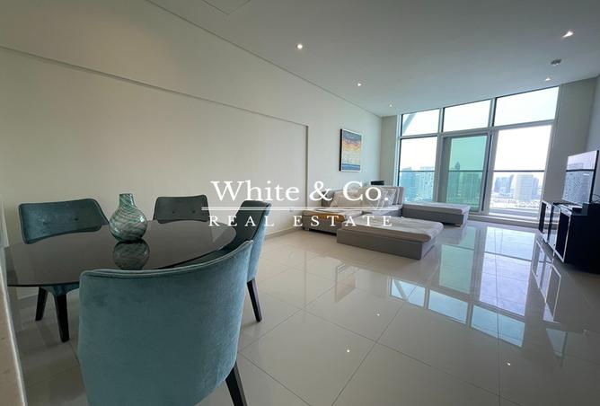 15792514 - Property Main Image