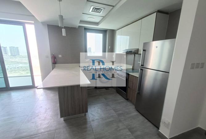 15875736 - صورة العقار 3