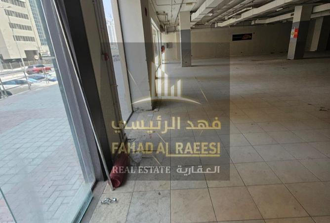 14943519 - Property Image 2