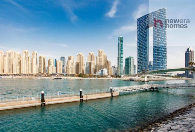 15660677 - الصورة الرئيسية للعقار