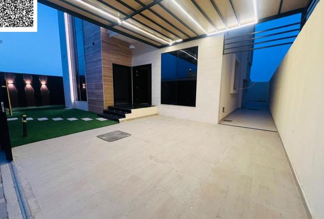 15997918 - Property Image 2