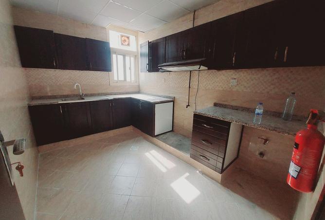 15418499 - صورة العقار 3