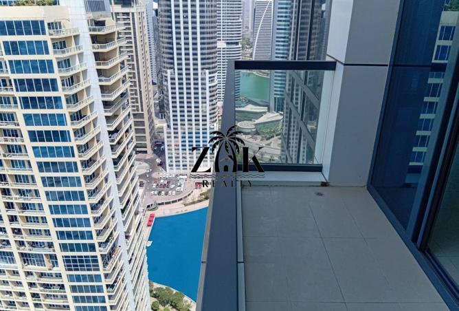 15751085 - Property Main Image