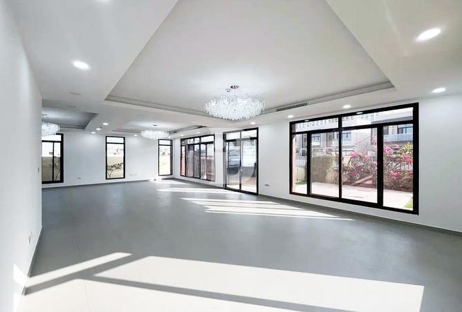 15369984 - Property Image 2