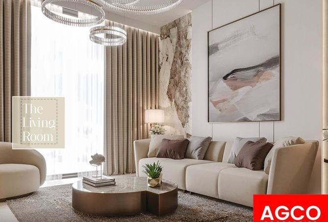 15924396 - صورة العقار 2