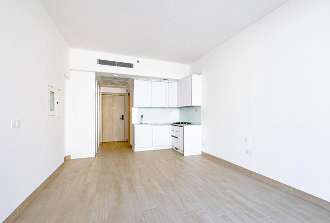 15945736 - صورة العقار 3