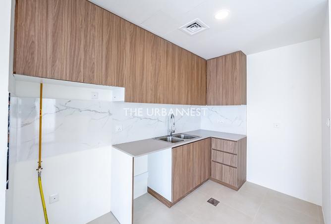 15273976 - Property Image 2