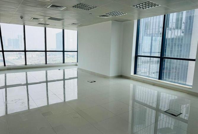 15216376 - صورة العقار 3