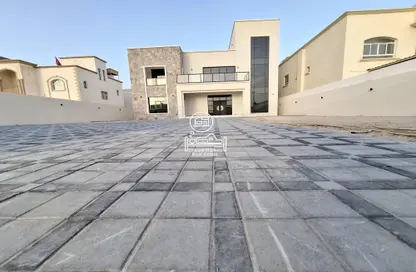 فيلا - 6 غرف نوم - 8 حمامات للبيع في مدينة الرياض - أبوظبي