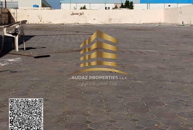 16096810 - Property Image 3