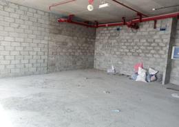 Office Space for rent in I Rise Tower - Barsha Heights (Tecom) - Dubai