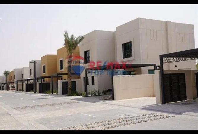 12418861 - Property Main Image