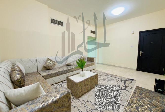 15686944 - Property Image 2