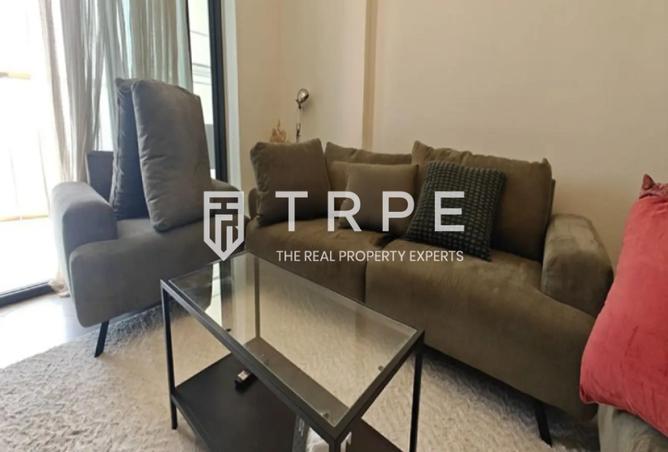 15928381 - Property Image 3