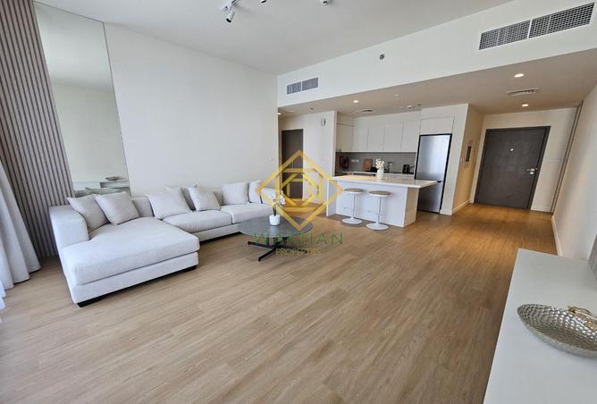 15601029 - Property Image 2