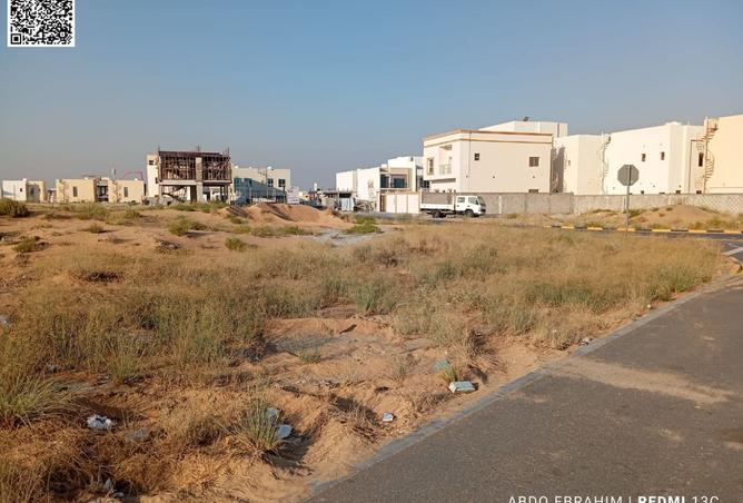 15180071 - صورة العقار 2