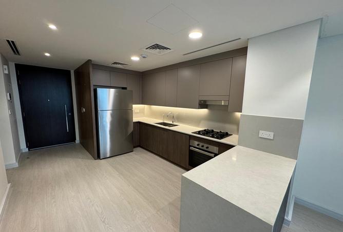 15599793 - Property Image 3