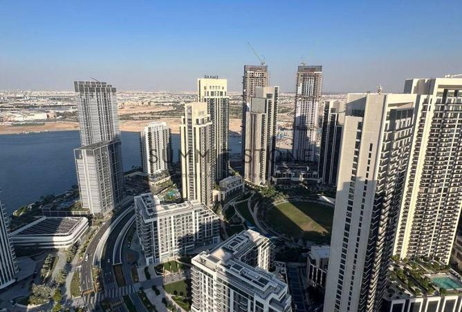 16017971 - الصورة الرئيسية للعقار