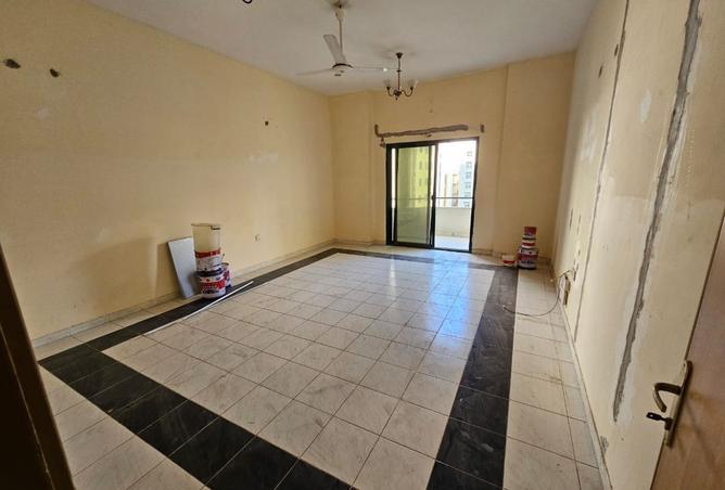 15860054 - Property Main Image