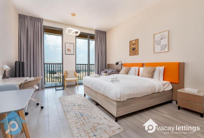 15645241 - Property Image 3