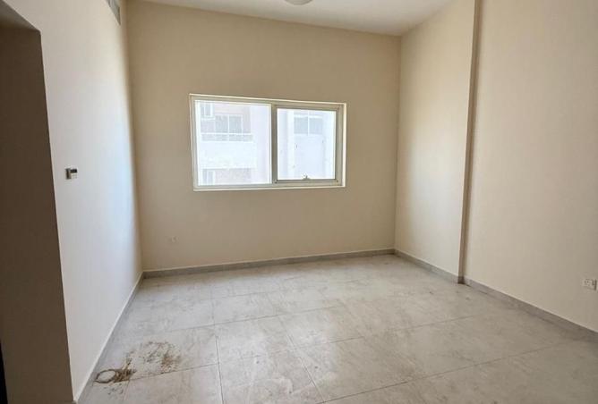 15929287 - صورة العقار 3