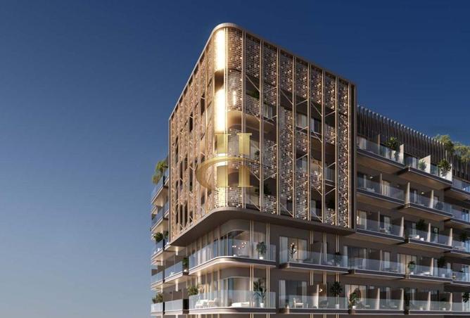 15968197 - Property Main Image