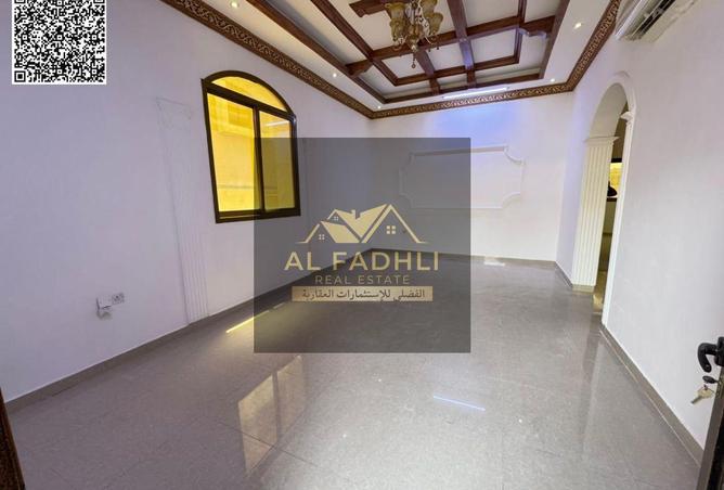 15682572 - صورة العقار 3