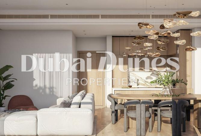 15161865 - Property Image 2