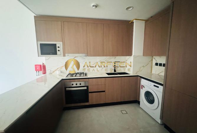 14725667 - Property Image 2