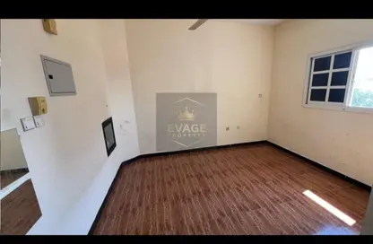 Apartment - Studio - 1 Bathroom for rent in Liwara 1 - Ajman