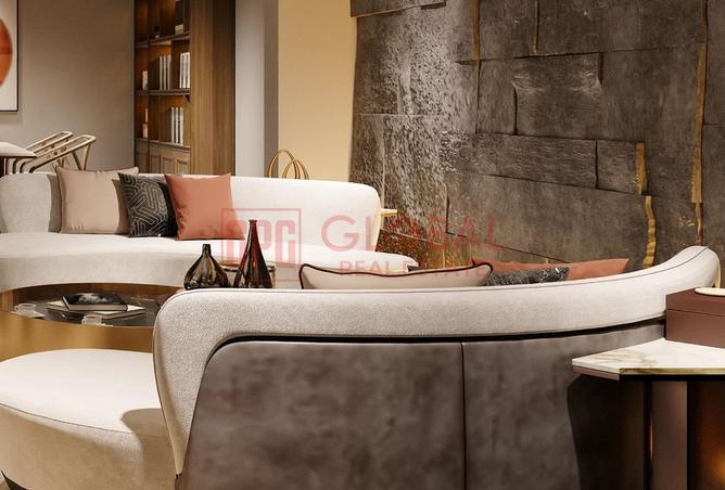 15593433 - Property Image 2