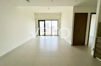 شقة - 2 غرف نوم - 2 حمامات للايجار في برج رويال - دبي وسط المدينة - دبي شقة - 2 غرف نوم - 2 حمامات للايجار في برج رويال - دبي وسط المدينة - دبي