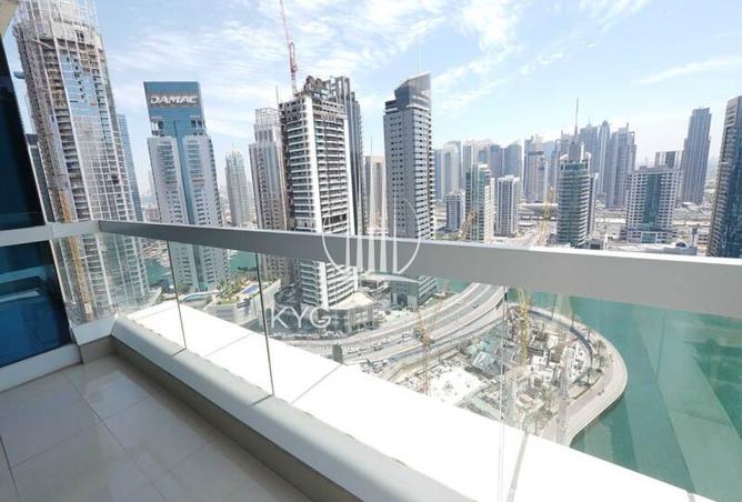 14748038 - Property Main Image
