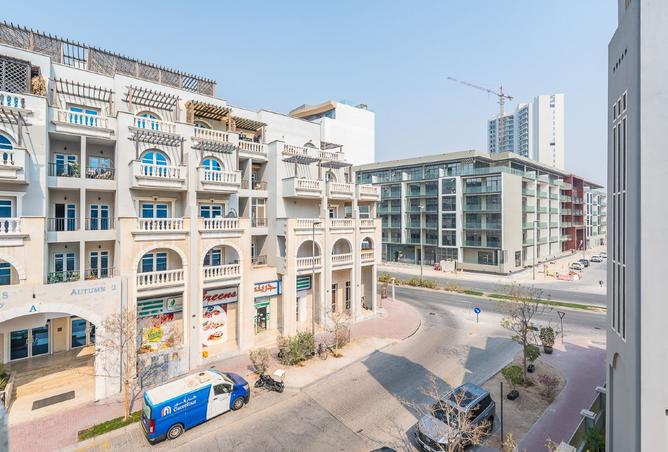 15286317 - Property Image 2