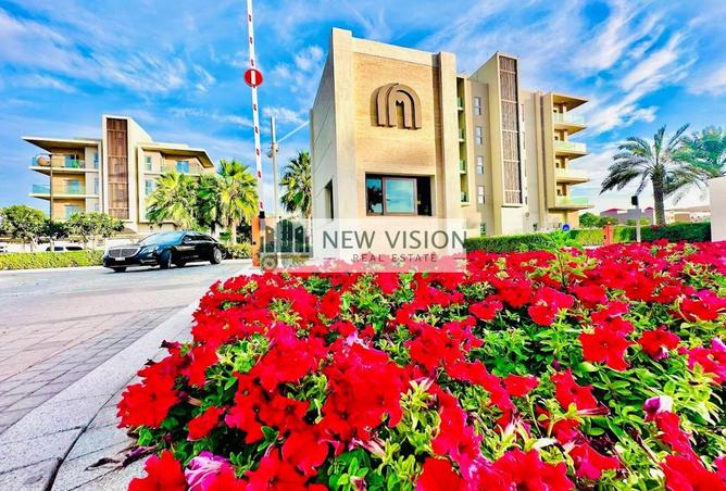 15976859 - الصورة الرئيسية للعقار