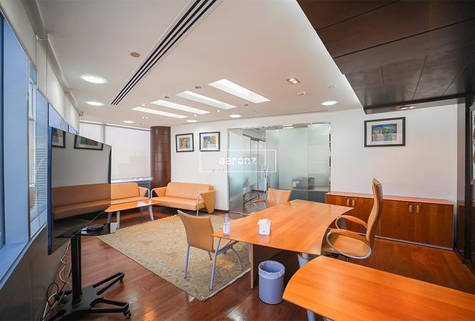 15317237 - Property Image 3
