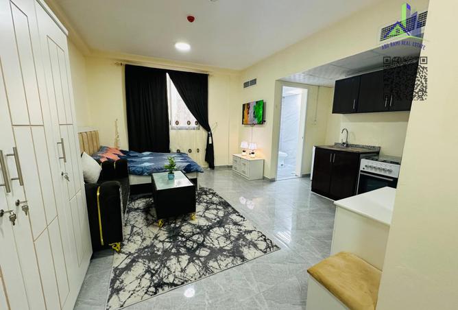 14639772 - Property Image 3