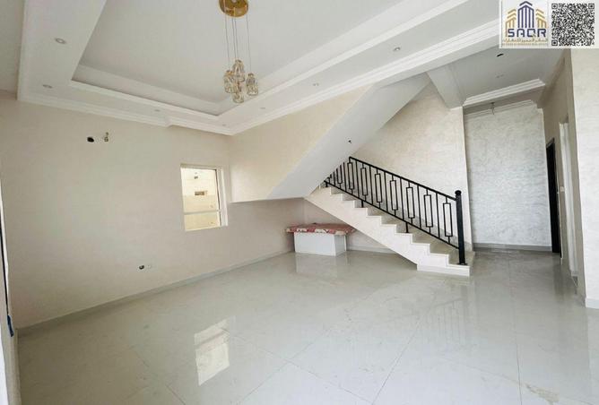 15604502 - صورة العقار 3