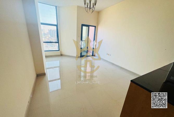 15340057 - Property Image 3
