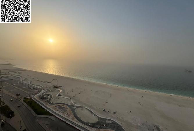 15609694 - الصورة الرئيسية للعقار