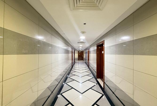 15135511 - Property Image 3