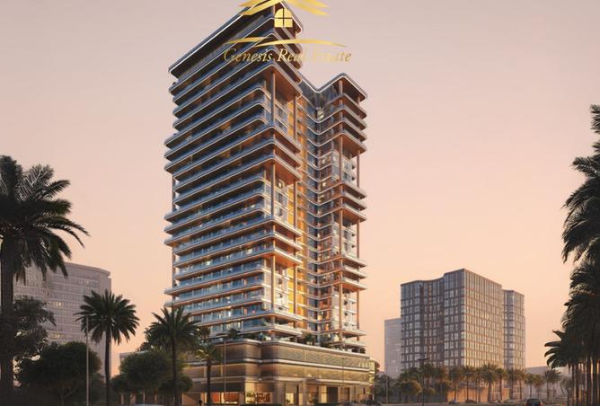 15558784 - صورة العقار 3